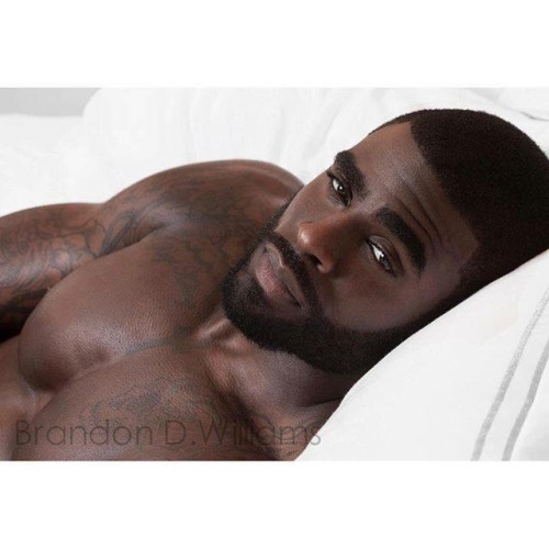 Porn photo Beautiful Black Men FromPhilly