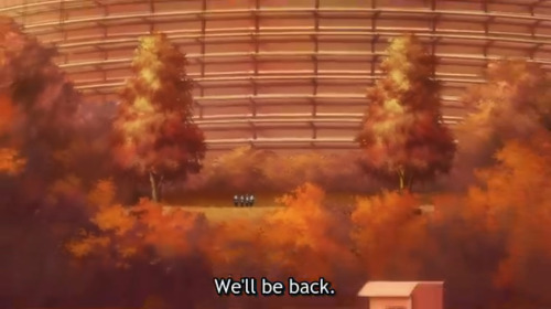 youcomenow:  FREE! DONT YOU FUCKING DARE I HAVE BEEN WATCHING YOU FOR OVER TWO FUCKING MONTHS AND NOW YOU GIVE ME THIS FOURTH WALL META SHIT HOW DARE YOU FUCKIN TOY WITH ME HOW FUCKING DAR ERKSL;FKDS;FS;