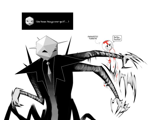 Hum....