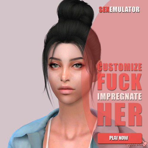 Wanna Know Your Sex Skill Ratings?