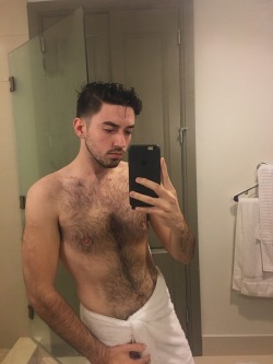 hot4hairy2:▪️HOT4HAIRY2.0▪️hot4hairy2.tumblr.com▪️