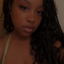 badgaldee