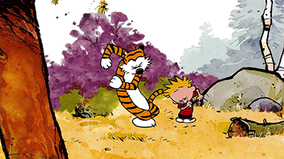 americana-plus:Happy Friday !!