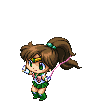 sailor-music:  ⌒.⌒