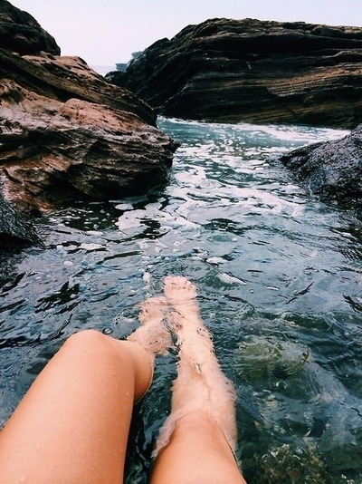 popular-boy:  blog that will make your dash awesome ♥