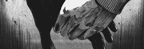永遠