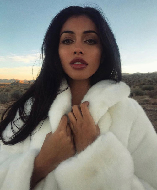 givemelovelikeneverbeforx:  cindy kimberly