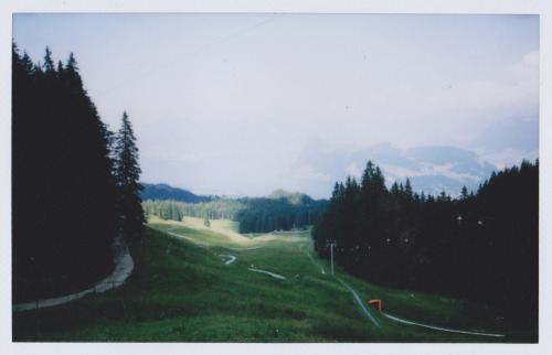 darthlader:  Lucerne, Switzerland7/16/14