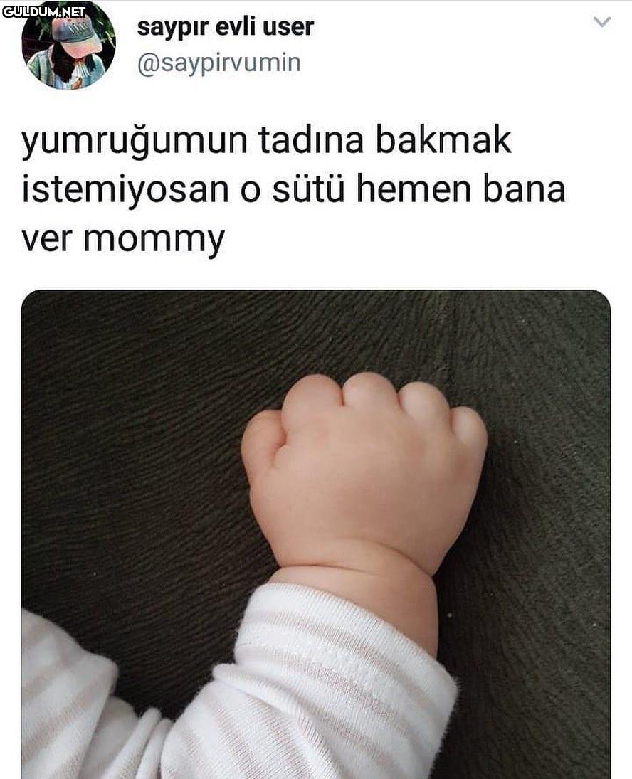 saypır evli user...