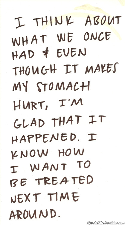 kushandwizdom:  Words of Emotion