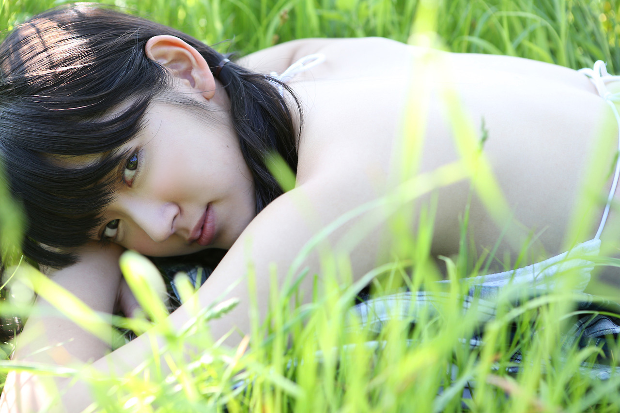 airixmaimi: 鈴木愛理