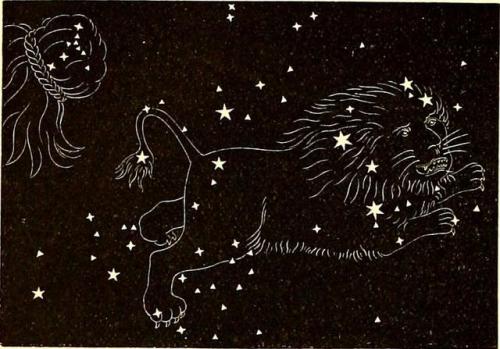 ConstellationsA constellation is a group of stars that are considered to form imaginary outlines or 