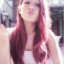 keiragirlsblog