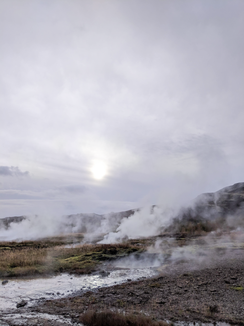 geysir