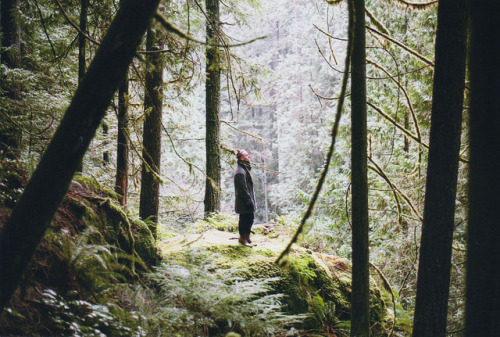 arunaea:  J. Diem by ben giesbrecht on Flickr. 
