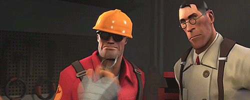 tf2crap:octonaut:Expiration Datefreaking soldier in the background