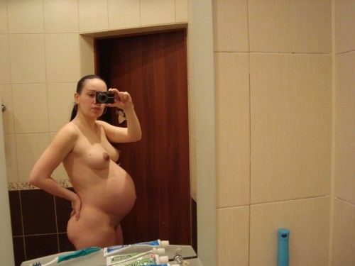 Sex Nude Pregnant pictures