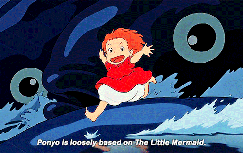STUDIO GHIBLI + Trivia (insp.)  Kiki’s Delivery Service (1989) Howl’s Moving Castle (2004) My Neighbor