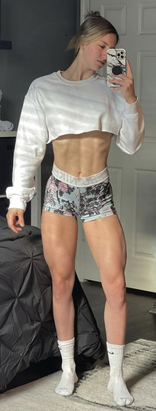 randomactsoffitness: