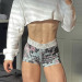 randomactsoffitness: