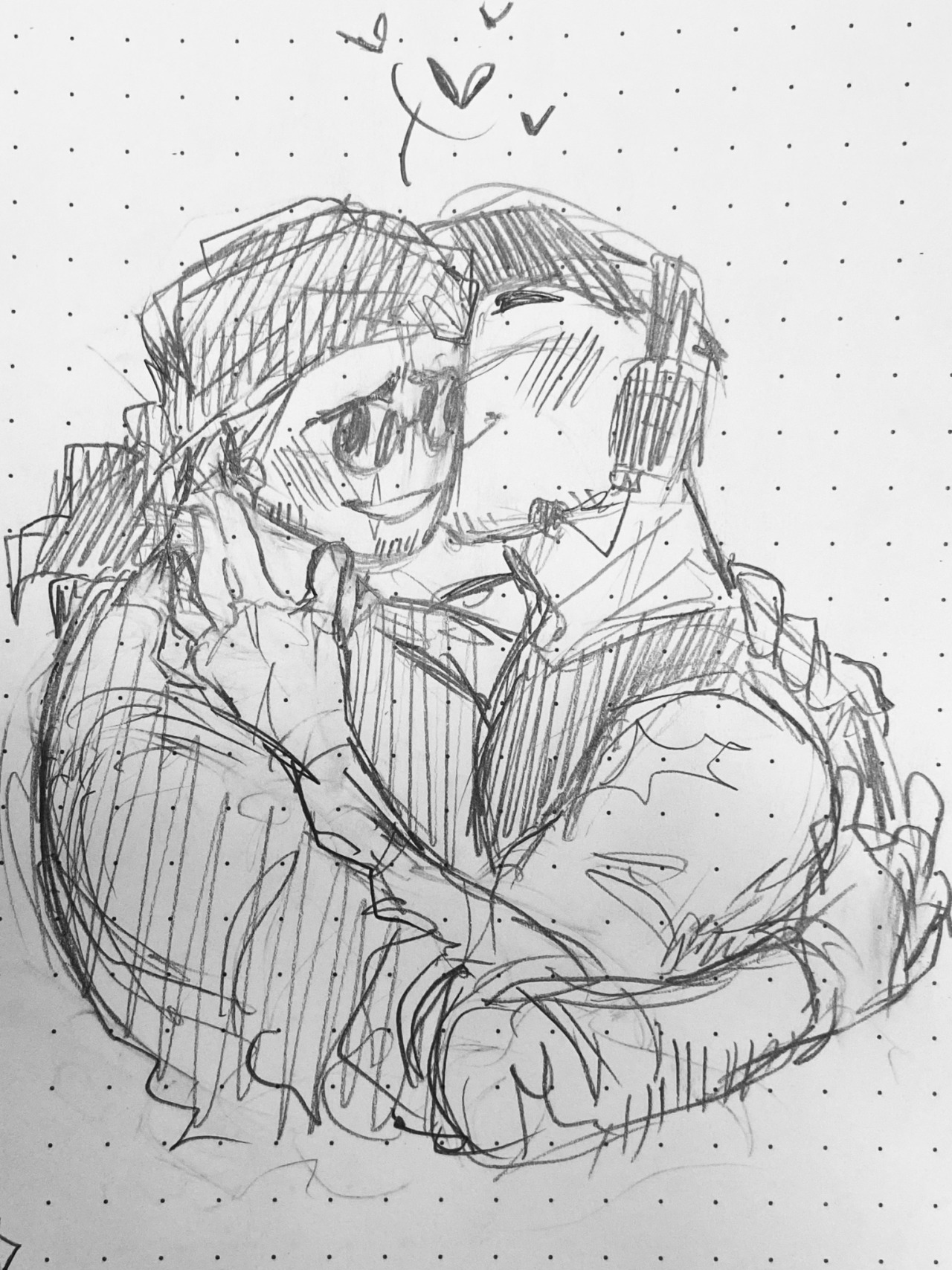 I Don t Want A Lot On Tumblr