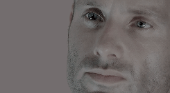 grrrrrimes:  the walking dead gif battle: grrrrrimes vs @valramorghulis. 1) favorite character: RICK GRIMES.  when i met with the governor, he offered me a deal. he said…he said he would leave use alone if we gave him michonne. and i was going to do