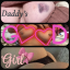 daddygirl7588
