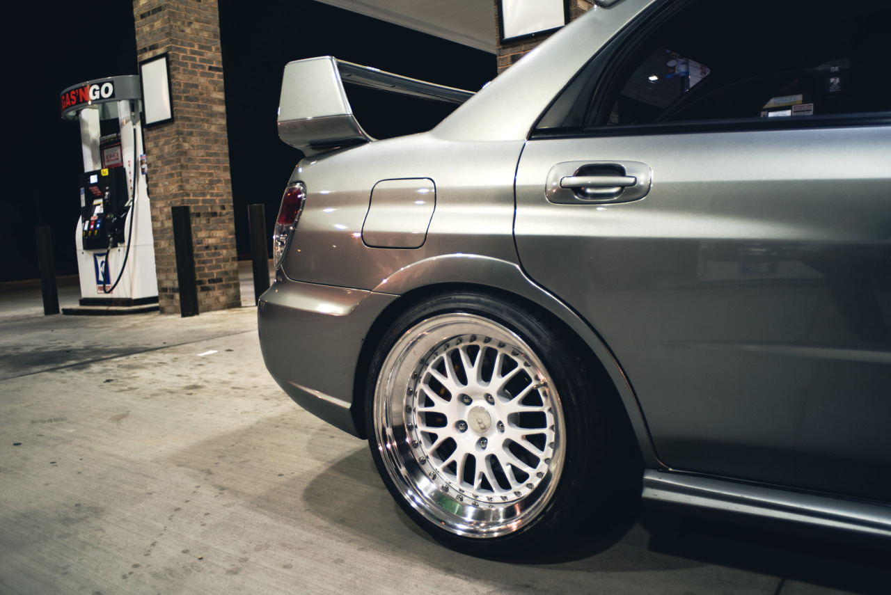 goonk:  Punoi’s STI x CCW LM20