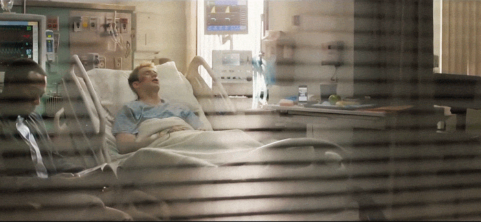 Again Cutting Shots Of The Scenes For The Sake Of The Gif Explore Tumblr Posts And Blogs Tumgir