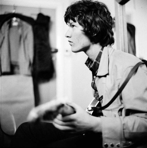 ABSOLUTELY 60S