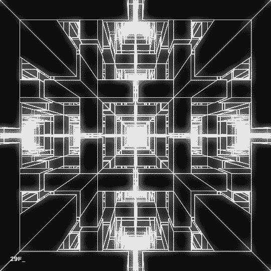 29thfloor:4BIT