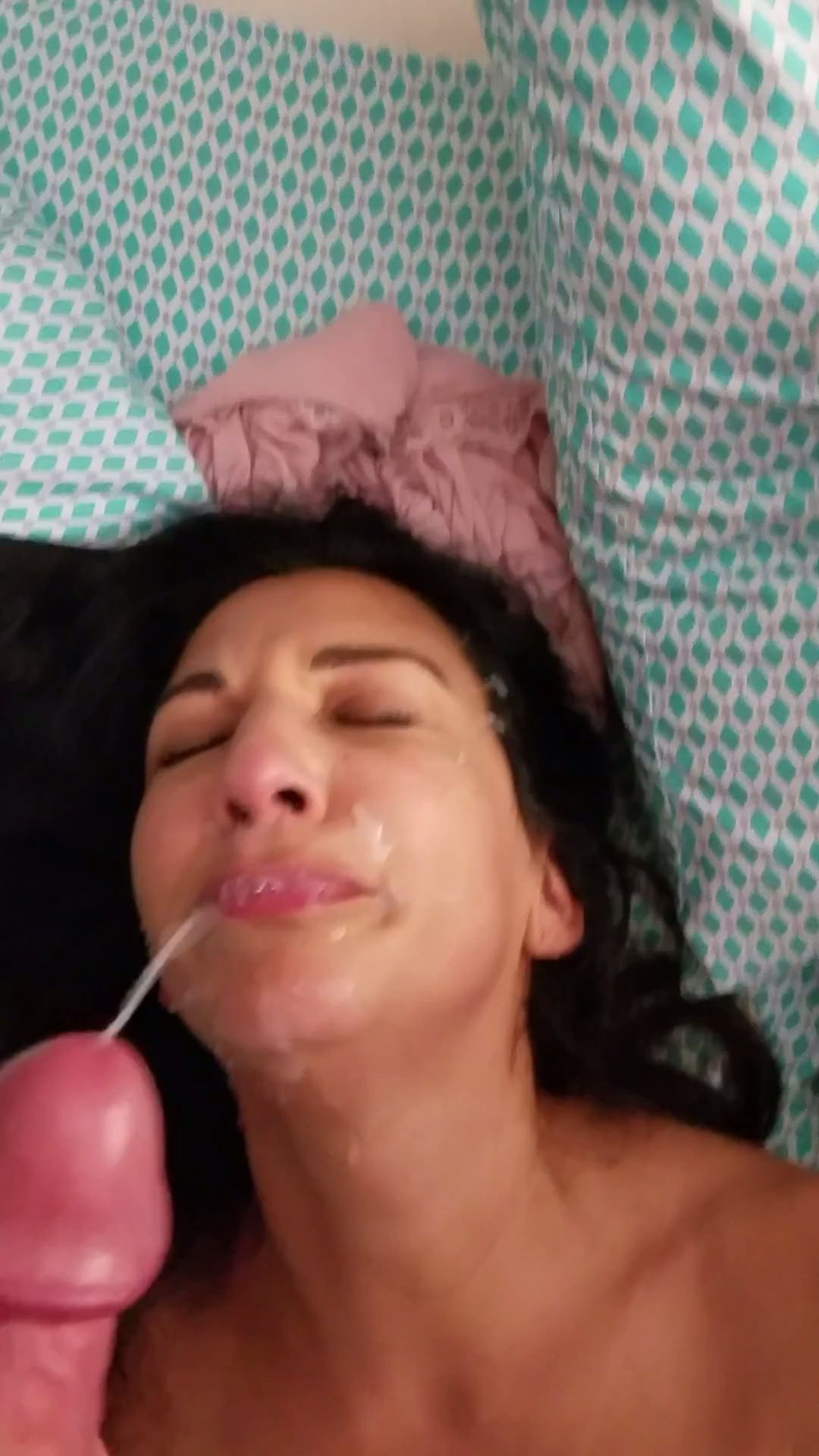 meandhersblog:#facial