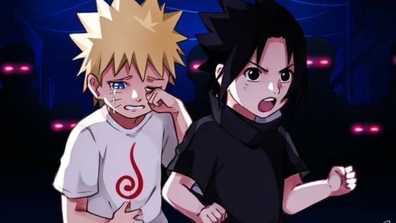 Naruto Icons On Tumblr Naruto Icons On Tumblr