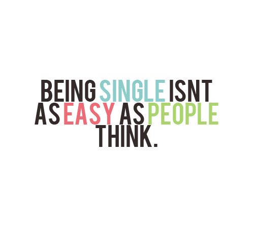 the-beauty-of-words-blog:  This post has been featured on a 1000Notes.com blog!