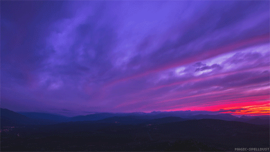 katrinsweety:  teilzeit-engel:  FOLLOW ME FOR MORE  So beautiful 