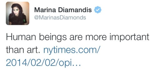 fymarinaandthediamonds:www.nytimes.com/2014/02/02/opinion/sunday/kristof-dylan-farrows-story.