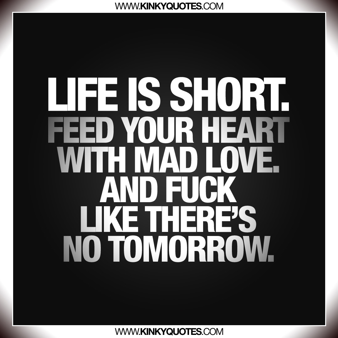 @nashashah 😉☺️