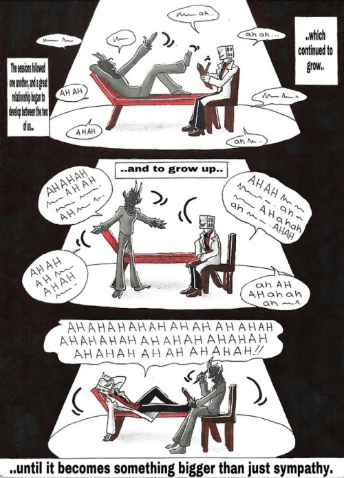 -Part 1-