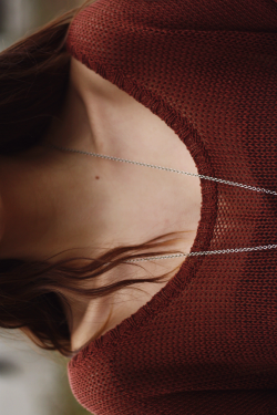 Wolftramp:  Vintage Blog