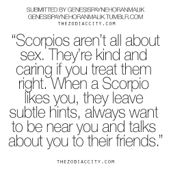 zodiaccity:  Submitted by: http://genesispaynehoranmalik.tumblr.com