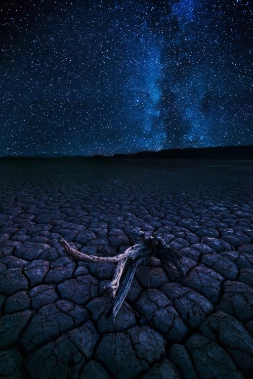 jtotheizzoe:staceythinx:The beautiful landscape photography of Michael BollinoWhat a palette nature 