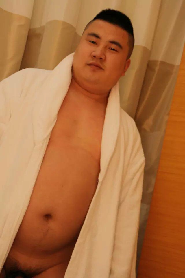 kitetu