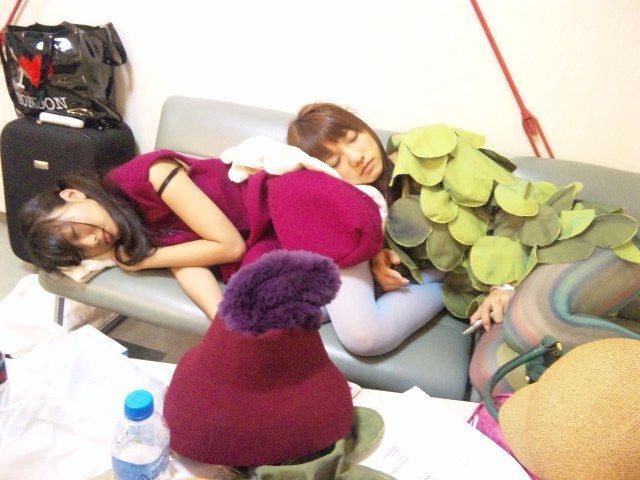 psychotics101:  Favorite Kitahara Rie - Ameba photos (part 11)Taken from Kashiwagi