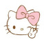 blushhellokitty