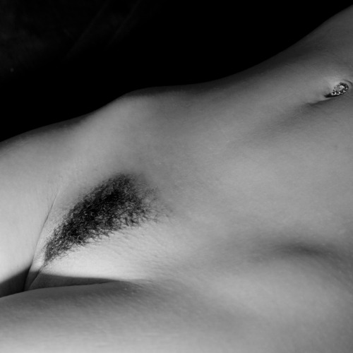 iamacamera100:  © iamacamera100 David Lynas. http://iamacamera100.tumblr.com/   Model: Angela