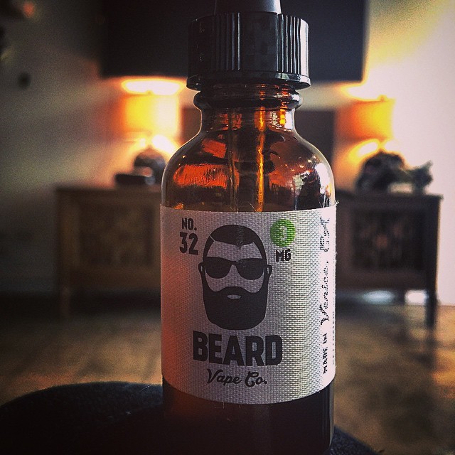 All Beard Vape Co. Juice is 30% off! Visit www.nanasvapeshop.com and use discount code: meatloaf at checkout. 15mls, 30mls, 120mls of all flavors and nicotine strengths available. Sale ends at midnight. 👍👊🇺🇸
www.nanasvapeshop.com
#beardvapeco...