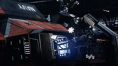 spockvarietyhour:MCRN Frigate Tachi