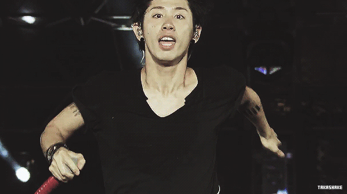 tumblr_nlshhg3d5P1sbyqbxo1_500.gif