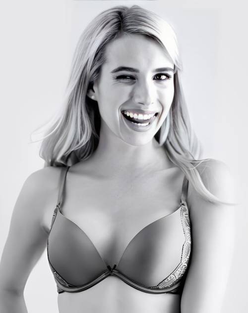 Emma Roberts 1f19e6b9d91a978ee6f5b58e57604b1031fae81e