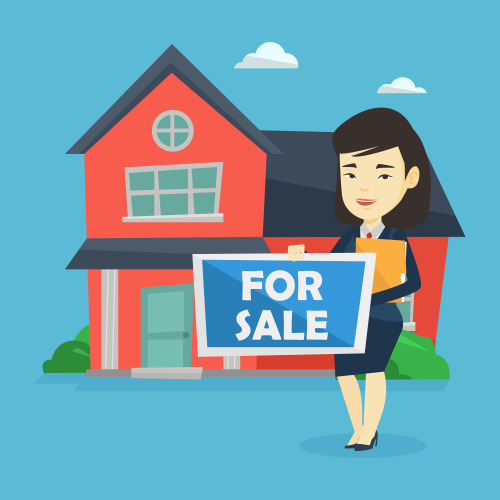 What To Do When You’re Buying Real EstateAlthough real estate agents are helpful, they do not 